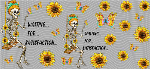 16oz Printing-V 1320